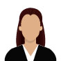 SAMstream customer review avatar